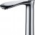 Solid Brass Bathroom Vessel Sink Faucet BVF002C