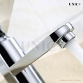 Modern Solid Brass Bathroom Lavatory Faucet BLF003B in Vancouver