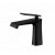 Bathroom Lavatory Solid Brass Faucet BLF2074