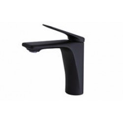 Modern Bathroom Lavatory Solid Brass Faucet BLF2062 in Vancouver