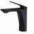 Bathroom Lavatory Solid Brass Faucet BLF2062