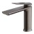 Modern Solid Brass Bathroom Lavatory Faucet. BLF2063
