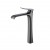 Modern Solid Brass Bathroom Vessel sink tall Faucet. BVF2064