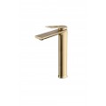Modern Solid Brass Bathroom Vessel Faucet BVF2063 in Vancouver