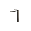 Modern Solid Brass Bathroom Vessel Faucet BVF2063 in Vancouver