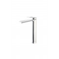 Modern Solid Brass Bathroom Vessel Faucet BVF2063 in Vancouver
