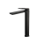 New Modern Solid Brass Bathroom Vessel sink Tall Faucet. BVF2063