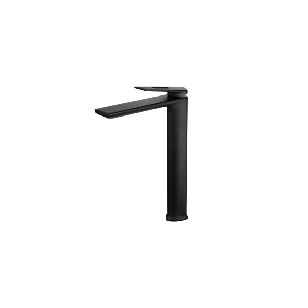 Modern Solid Brass Bathroom Vessel Faucet BVF2063 in Vancouver