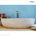 Porcelain Ceramic Bathroom Vessel Sink BVC005 in Vancouver Modern Porcelain Ceramic Bathroom Vessel Sink BVC005 in Vancouver