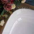 Modern Porcelain Ceramic Bathroom Vessel Sink BVC009M in Vancouver