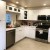 High Gloss Flat
