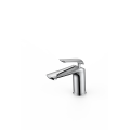 Modern Solid Brass Bathroom Lavatory Faucet BLF001A in Vancouver