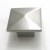 Cabinet Knob - 3803