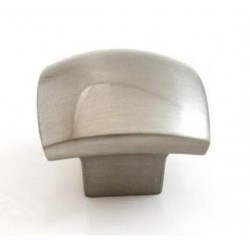 Cabinet Knob - 1092