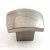 Cabinet Knob - 1092 Cabinet Knob - 1092