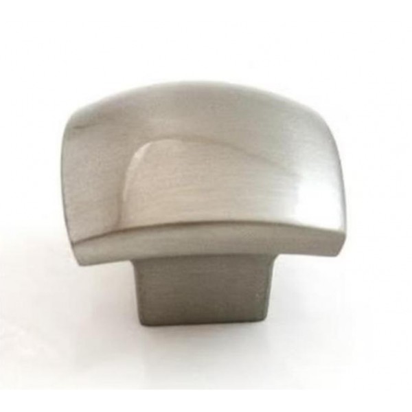 Cabinet Knob - 1092 in Vancouver Modern Cabinet Knob - 1092 in Vancouver