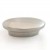 Cabinet Knob - 3303