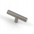 Cabinet Handle - 9440-60