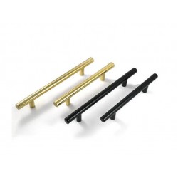 Cabinet Handle - 2282 Cabinet Handle - 2282