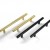 Cabinet Handle - 2282