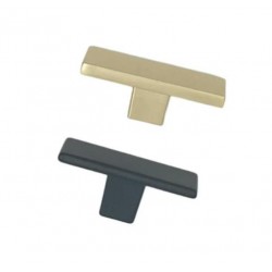 Cabinet Handle - 2012 Cabinet Handle - 2012