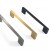 Cabinet Handle - Z403