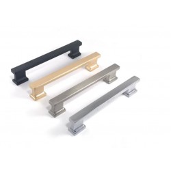 Cabinet Handle - 2891 Cabinet Handle - 2891