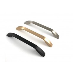 Cabinet Handle - 81049 Cabinet Handle - 81049