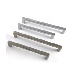 Cabinet Handle - 52020 Cabinet Handle - 52020