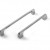 Cabinet Handle - Z413