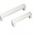 Cabinet Handle - SS0711