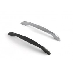 Cabinet Handle - 2131