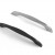 Cabinet Handle - 2131 Cabinet Handle - 2131