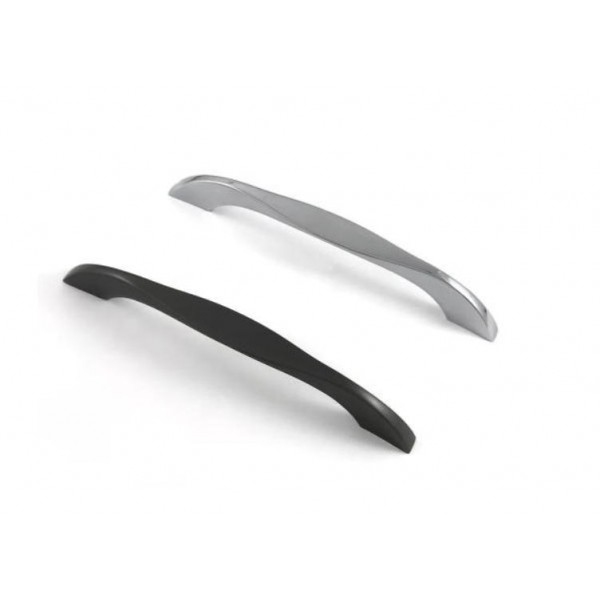 Cabinet Handle - 2131 in Vancouver Modern Cabinet Handle - 2131 in Vancouver