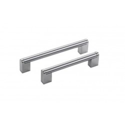 Cabinet Handle - 2187