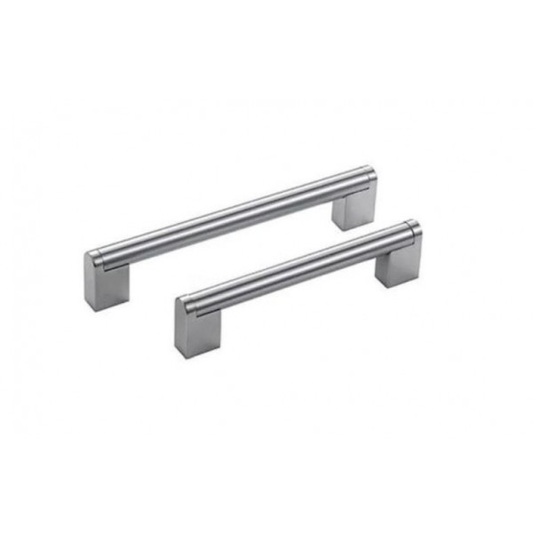 Cabinet Handle - 2187 in Vancouver Modern Cabinet Handle - 2187 in Vancouver