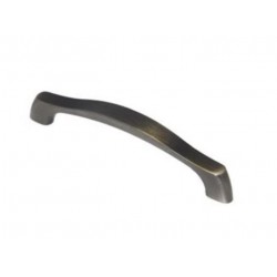 Cabinet Handle - AB100