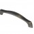 Cabinet Handle - AB100 Cabinet Handle - AB100