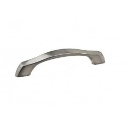 Cabinet Handle - AB105