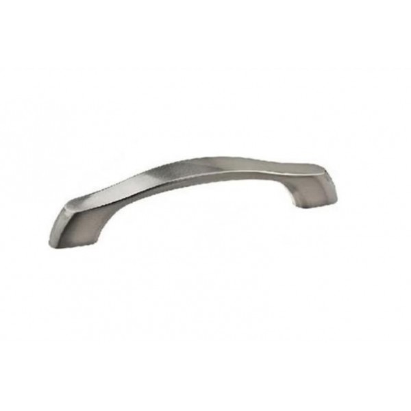 Cabinet Handle - AB105 in Vancouver Modern Cabinet Handle - AB105 in Vancouver