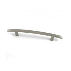Modern Cabinet Handle - 1006 in Vancouver