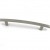 Cabinet Handle - 1006