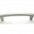 Cabinet Handle - W0139