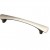 Cabinet Handle - DT81