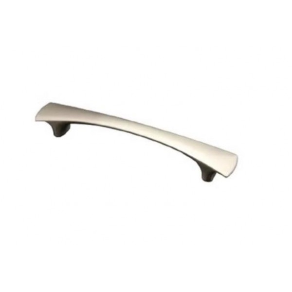 Modern Cabinet Handle - DT81 in Vancouver