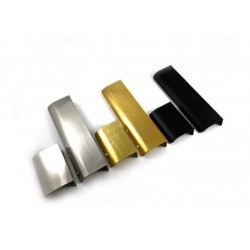 Modern Cabinet Handle - AL262 in Vancouver