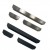 Cabinet Handle - AL363