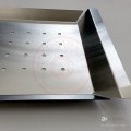 Modern Stainless Steel Kitchen Sink Colander - KAC001 in Vancouver