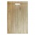 Solid wood Kitchen Cutting Board - KAD004 Solid wood Kitchen Cutting Board - KAD004