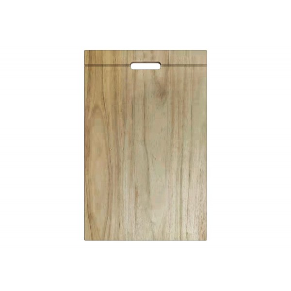 Solid wood Kitchen Cutting Board - KAD004 in Vancouver Modern Solid wood Kitchen Cutting Board - KAD004 in Vancouver